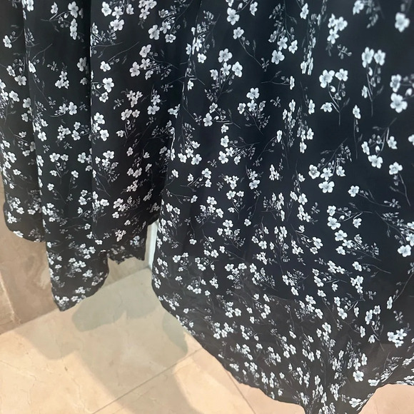 New Miss Me Romantic Dress Only take 20% off - Picture 4 of 9